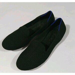 Rothy’s The Loafer Honeycomb